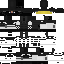 Texture for SCP Security Guard