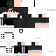 Texture for Para Cheatey