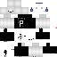 Texture for polar