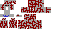 Texture for robodog