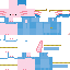 Texture for Axolote anjo