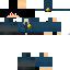 Texture for ae