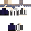 Texture for HA2