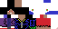 Texture for asda