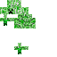 Texture for cree