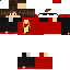 Texture for brine