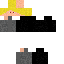 Texture for Alex