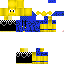 Texture for dsfgfgd