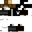 Texture for ui