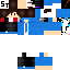 Texture for mikac