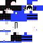 Texture for sdfghj