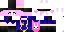 Texture for Superderpymuffin as a cop