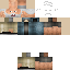 Texture for adfadfadf