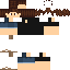 Texture for 3124414r5f