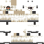 Texture for Goats