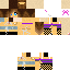 Texture for adasd