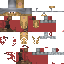 Texture for Dwarf Final 1