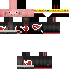Texture for tb