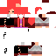 Texture for Sleeping bully