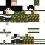 Texture for Cyb3rErr0r