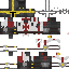 Texture for templier