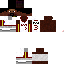 Texture for WADE