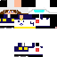 Texture for רובוט שוטר