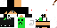 Texture for скин