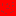 Texture for Red Dragon Egg