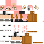 Texture for hermiocow