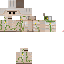 Texture for Clexxd