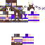 Texture for BTS 00000