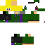 Texture for building masters