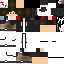 Texture for bcdfzhs