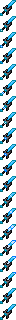 Texture for hyperion