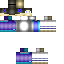Texture for MAXrenanBr