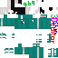 Texture for squild4