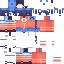 Texture for d