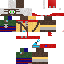 Texture for TheKotHome