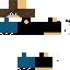 Texture for SR_ryan
