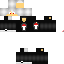 Texture for Js_Uchiha