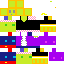 Texture for UltraGunner2008