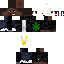Texture for snoop