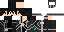 Texture for dss