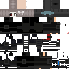 Texture for GC Military