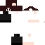 Texture for noob2