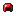 Texture for Red Diamond Helmet