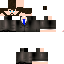 Texture for Kent CEO2