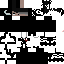 Texture for head