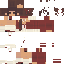 Texture for jkhijki